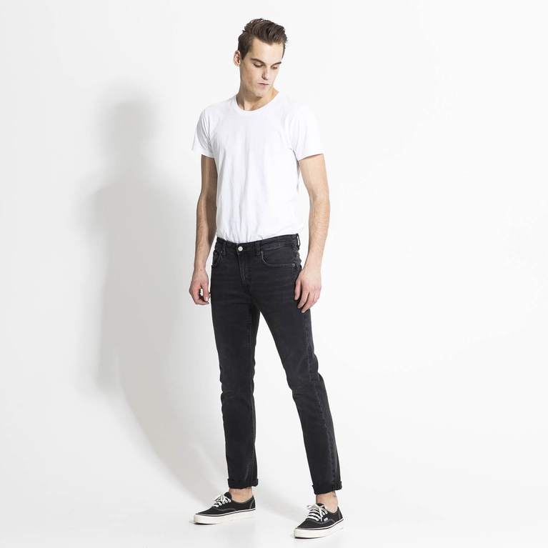 Jeans "Slimmy" Jeans "Slimmy"